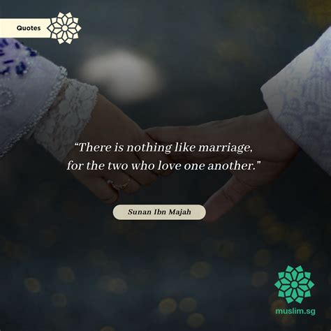 love pic islamic|islamic love quotes for wife.